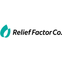 Relief Factor